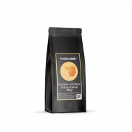 AMBRUVASE KARAMEL AROMALI FİLTRE KAHVE 500 GR
