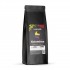 AMBRUVASE KOLOMBİYA SUPREMO KAVRULMUŞ KAHVE - 1 Kg.