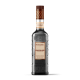 Bonmiel Çikolata Şurubu 750 ml