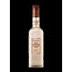 Bonmiel Beyaz Çikolata Şurubu 750 ml