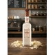 Bonmiel Beyaz Çikolata Şurubu 750 ml