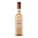 Bonmiel Roasted Kavrulmuş Fındık Şurubu 750 ml