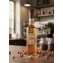Bonmiel Roasted Kavrulmuş Fındık Şurubu 750 ml