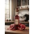 Bonmiel Nar Şurubu 750 Ml