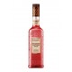 Bonmiel Çilek Şurubu 750 Ml