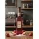 Bonmiel Çilek Şurubu 750 Ml