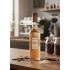 Bonmiel Vanilya Şurubu 750 ml