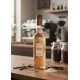 Bonmiel Vanilya Şurubu 750 ml