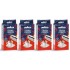 Lavazza Crema e Gusto Classico filtre kahve 250 gr x 4 