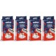 Lavazza Crema e Gusto Classico filtre kahve 250 gr x 4 