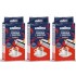 Lavazza Crema e Gusto Classico filtre kahve 250 gr x 3