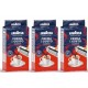 Lavazza Crema e Gusto Classico filtre kahve 250 gr x 3