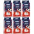 Lavazza Crema e Gusto Classico filtre kahve 250 gr x 6