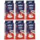Lavazza Crema e Gusto Classico filtre kahve 250 gr x 6 (1500 gr)