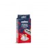 Lavazza Crema e Gusto Classico filtre kahve 250 gr