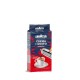 Lavazza Crema e Gusto Classico filtre kahve 250 gr