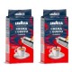 Lavazza Crema e Gusto Classico filtre kahve 250 gr