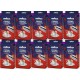Lavazza Crema e Gusto Classico filtre kahve 250 gr x 10 (2500 gr)