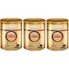 LavAzza Qualita Oro Filtre Kahve Teneke Kutu 250 GR x 3 kutu (750gr)