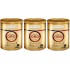 LavAzza Qualita Oro Filtre Kahve Teneke Kutu 250 GR x 3 kutu (750gr)