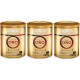 LavAzza Qualita Oro Filtre Kahve Teneke Kutu 250 GR x 3 kutu (750gr)