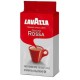 Lavazza Qualita Rossa Öğütülmüş Filtre Kahve 250 Gr