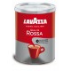 Lavazza Qualita Rossa Teneke Filtre Kahve 250 G