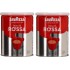 Lavazza Qualita Rossa Teneke Filtre Kahve 250 Gr x 2