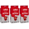 Lavazza Qualita Rossa Öğütülmüş Filtre Kahve vakum 250 Gr x 3