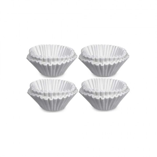 BREW RİTE 250/90 BASKET FİLTRE KAĞIDI  500 ADET