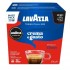 Lavazza 36'lı Lavazza A Modo Mio Crema e Gusto Kapsül Kahve