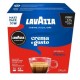 Lavazza 36'lı Lavazza A Modo Mio Crema e Gusto Kapsül Kahve