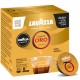 Lavazza  A Modo MIO Qualita Oro Kapsul Kahve 36 lı