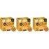 Lavazza  A Modo MIO Qualita Oro Kapsul Kahve 36 x 3  (108 adet)
