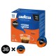 Lavazza 36'lı Lavazza A Modo Mio Crema e Gusto Forte Kapsül Kahve