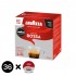 Lavazza 36'lı Lavazza A Modo Mio Qualita Rossa Kapsül Kahve