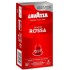 LavAzza Nespresso uyumlu Qualita Rossa 10 lu kapsül kahve