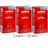 LavAzza Nespresso uyumlu Qualita Rossa 10 lu kapsul kahve x 3 paket