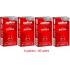 LavAzza Nespresso uyumlu Qualita Rossa 10 lu kapsul kahve x 4 paket