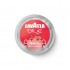 Lavazza Tales of Venezia Lungo Espresso Blue Kapsül Kahve 100 lü