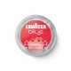 Lavazza Tales of Venezia Lungo Espresso Blue Kapsül Kahve 100 lü