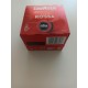 Lavazza A Modo Mio Qualita Rossa Kapsül Kahve 16'lı