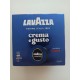 Lavazza A Modo Mio Crema e Gusto Kapsül Kahve 16'lı