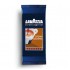 LavAzza  Espresso Point Crema&aroma Espresso Kapsül Kahve 100'lü