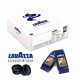LavAzza  Espresso Point Crema&aroma Espresso Kapsül Kahve 100'lü