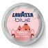 Lavazza Tales of Venezia Lungo Blue Kapsül Kahve 100 lü