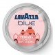 Lavazza Tales of Venezia Lungo Blue Kapsül Kahve 100 lü