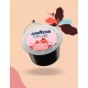 Lavazza Tales of Venezia Lungo Blue Kapsül Kahve 100 lü