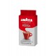 Lavazza Qualita Rossa Öğütülmüş Filtre Kahve 250 Gr
