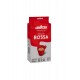 Lavazza Qualita Rossa Öğütülmüş Filtre Kahve 250 Gr